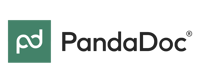 PandaDoc color