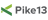 Pike13
