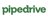 Pipedrive