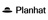 Planhat