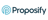 Proposify
