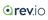 Rev.io