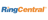 RingCentral