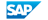 SAP