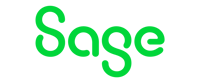 Sage color