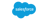Salesforce