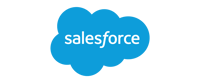 Salesforce color