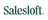 Salesloft