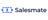 Salesmate