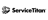 ServiceTitan