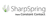 SharpSpring