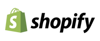 Shopify color