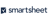 SmartSheet