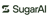 SugarCRM