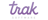 Trak.io