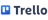 Trello