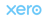 Xero