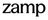 Zamp