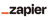 Zapier