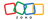 Zoho