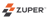 Zuper