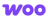 WooCommerce by Automattic