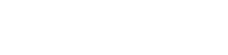 Crewdle Logo New