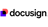 DocuSign