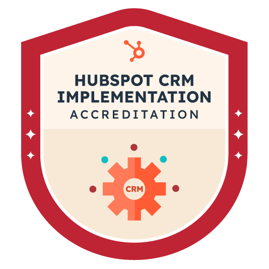 2024-HS-CRM Implementation Accreditation 534x534 2024-HS-CRM Implementation Accreditation 534x534