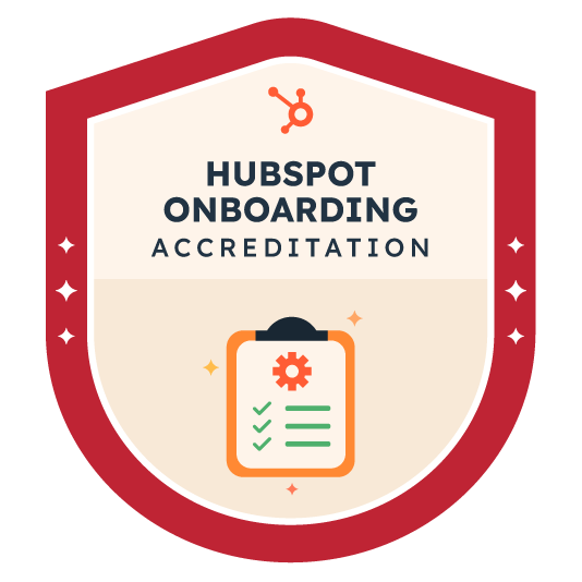 2024-HS-Onboarding-Accreditation 534x534 2024-HS-Onboarding-Accreditation 534x534