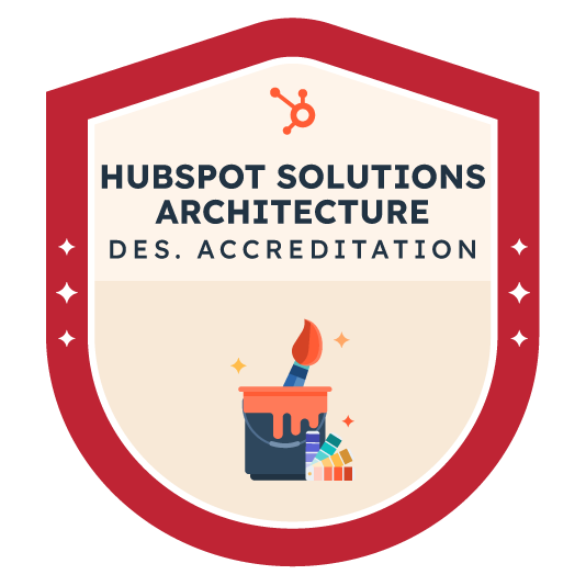 2025-HS-Solutions Architecture Design Accreditation 534x534 2025-HS-Solutions Architecture Design Accreditation 534x534
