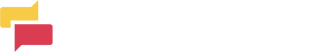 HubMasters-Logo-Horizontal-Negative