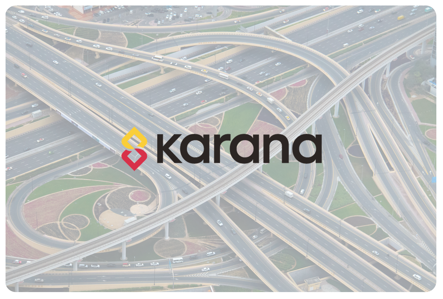 karana-integrations