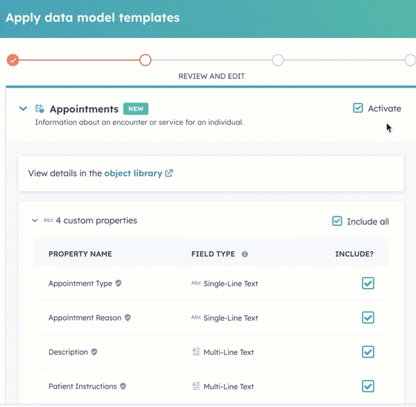 clear-property-checkbox