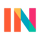Inbound 23 Logo