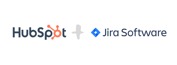 Jira HubSpot Case Study mid-post