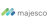 Majesco