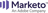 Adobe Marketo Engage