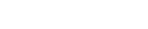 Merchadise Logo New