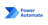 Microsoft Power Automate