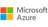 Microsoft Azure
