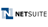 NetSuite