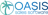 OASIS Sales Software