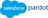 Pardot