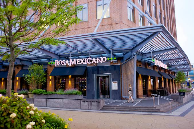Rosa Mexicano-1