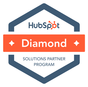 SVG_diamond-badge-color-3066x3034-e5f31c6 SVG_diamond-badge-color-3066x3034-e5f31c6