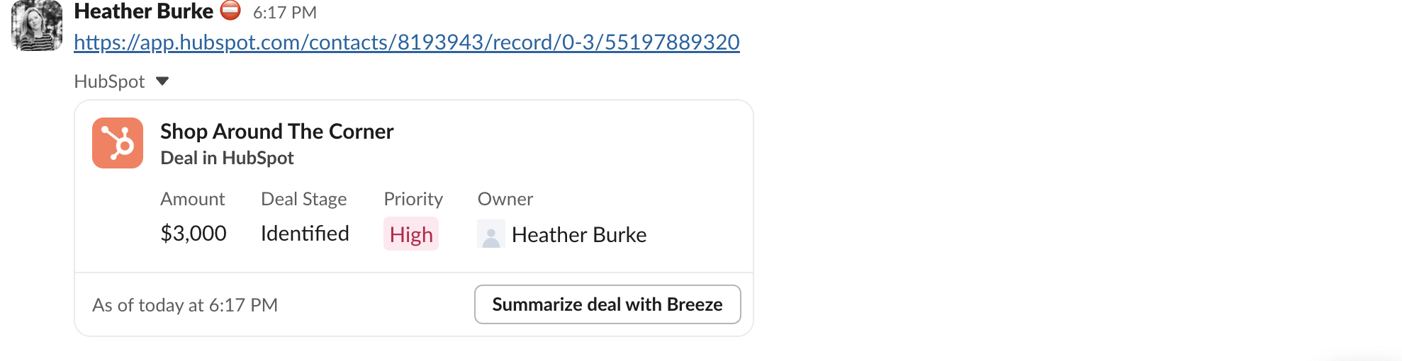 Screenshot 2026-01-30 at 6.18.00 PM