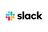 Slack