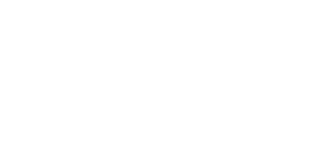 Unlimited-Horizontal logo