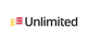 Unlimited-Horizontal logo-2.png]